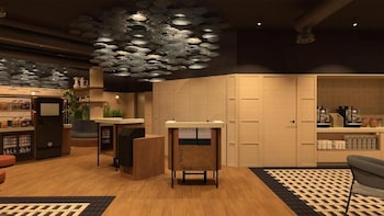 B&B Hotel Alicante Aeropuerto,,3 star