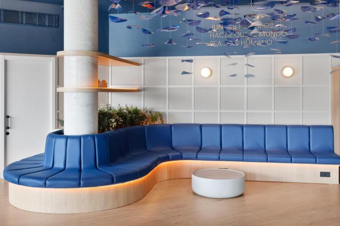 bandb hotel alicante aeropuerto
