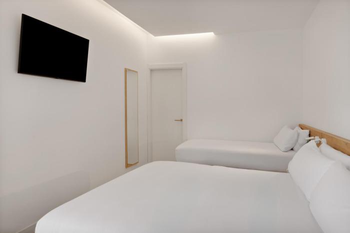 bandb hotel alicante aeropuerto