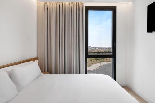 bandb hotel alicante aeropuerto