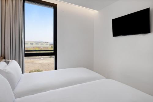 bandb hotel alicante aeropuerto
