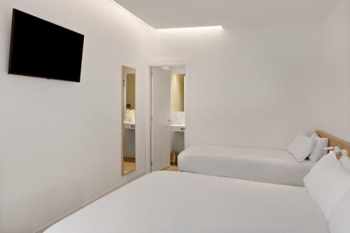 bandb hotel alicante aeropuerto