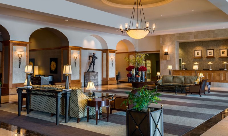 hilton santa clara