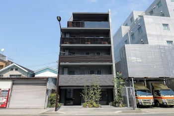 class shinagawa