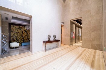 tyms enticing 1br 1ba apt yongxin