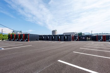 hotel r9 the yard shibukawa