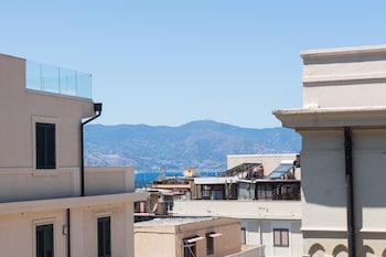 reggio calabria