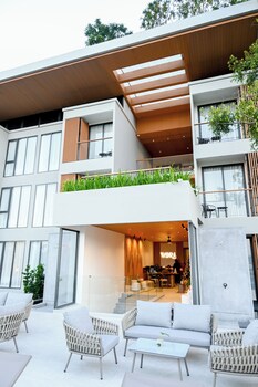 wora hotel