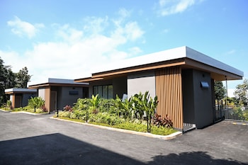 wora hotel