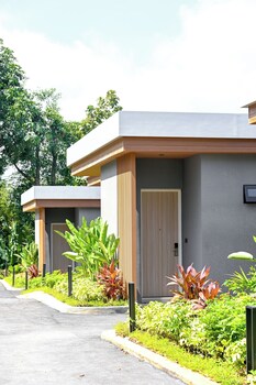 wora hotel