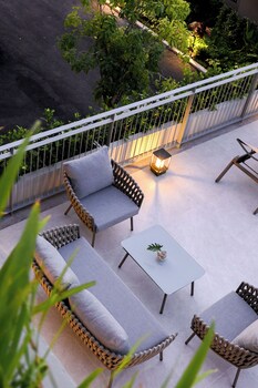 wora hotel