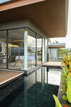 wora hotel