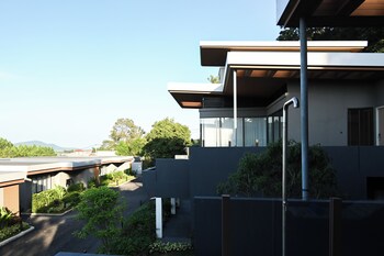wora hotel