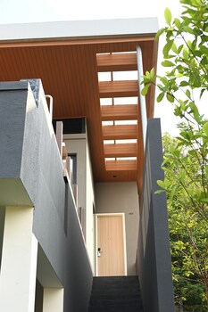 wora hotel