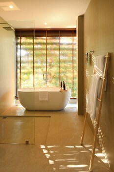 wora hotel