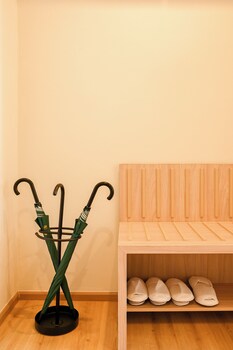 wora hotel