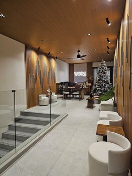 wora hotel