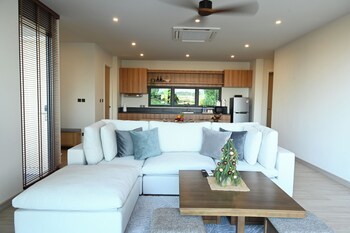 wora hotel
