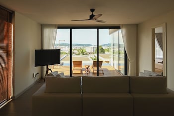 wora hotel