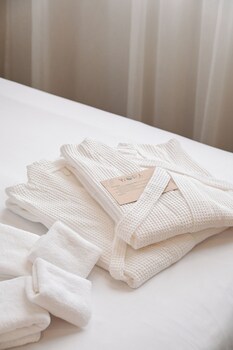 wora hotel