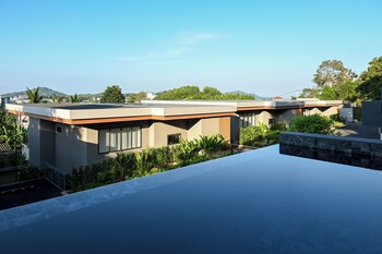 wora hotel