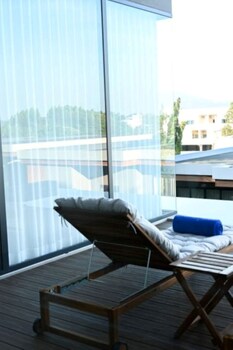 wora hotel