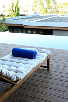 wora hotel
