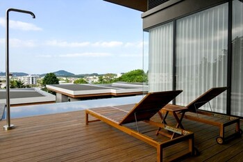 wora hotel