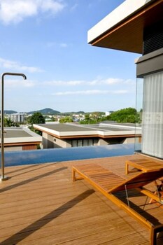 wora hotel