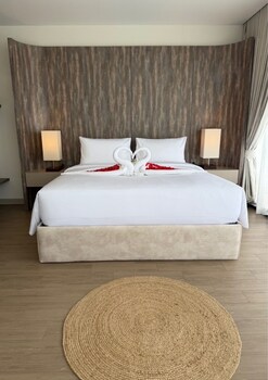 wora hotel