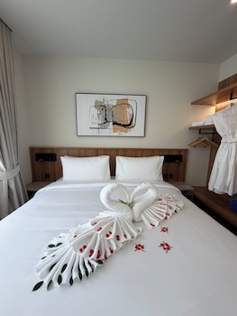 wora hotel