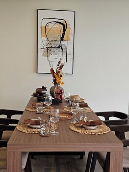 wora hotel