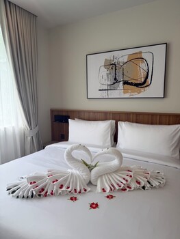 wora hotel