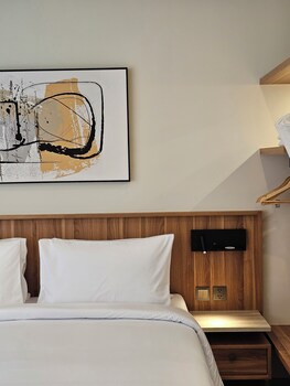 wora hotel