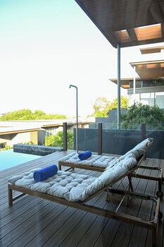 wora hotel