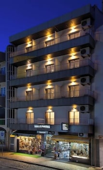 residencial sao francisco by umbral