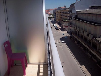 residencial sao francisco by umbral