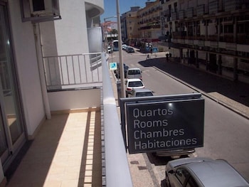 residencial sao francisco by umbral