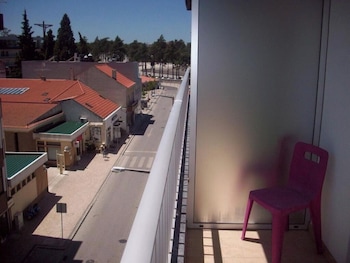 residencial sao francisco by umbral