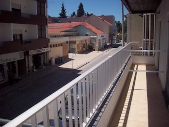 ourem