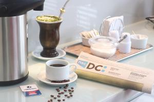 hotel valerim itajai navegantes