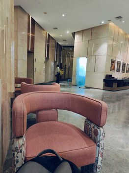 luxury stay supernova