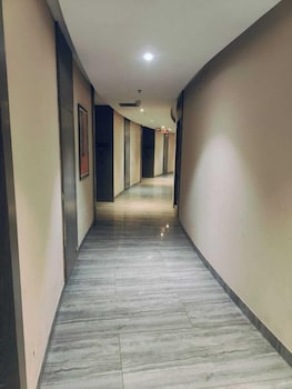 luxury stay supernova