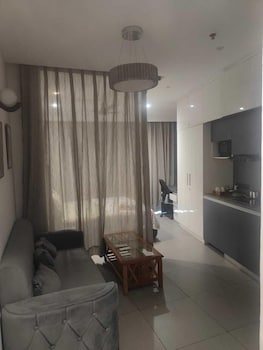 luxury stay supernova