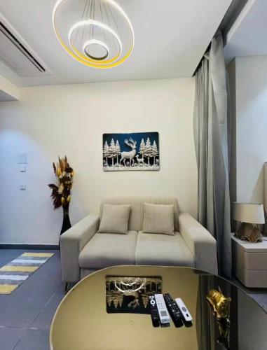 luxury stay supernova
