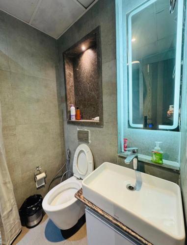 luxury stay supernova