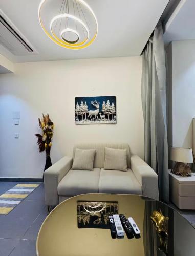 luxury stay supernova