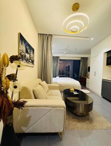 luxury stay supernova
