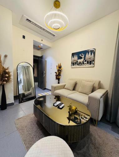 luxury stay supernova