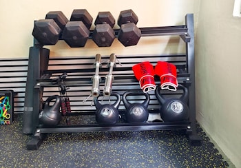 kota bharu